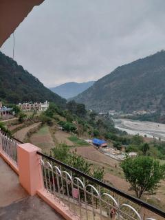 GANGA YAMUNA home stay - 2