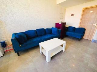 Hotel Flower Mohali - 7