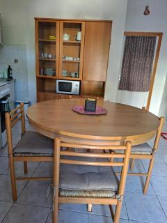 NumanaPaceeMare - 3