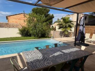 Gîte « la Niña » - 7