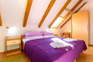 Sandy Beach Apartments - Koločep - 2