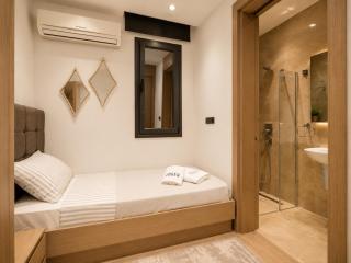 Voger Bodrum by The Sea - 4