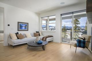 River Run Chalet 101 I Great Views I Private Hot Tub I Activity Program - Fraser - 2