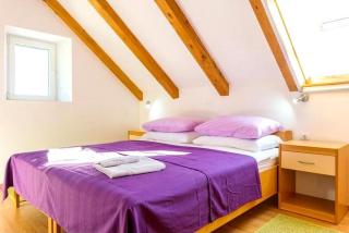 Sandy Beach Apartments - Koločep - 1