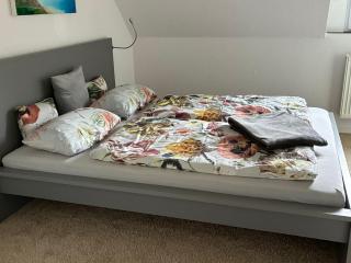 Falltor Living - 5
