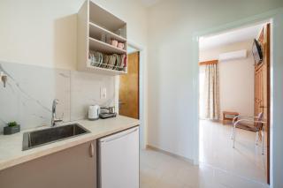 Red Dragon Exclusive accommodation - 2