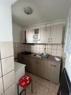 Apartament 1 camera - 2