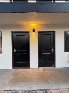 Harbor Bay Inn - 6