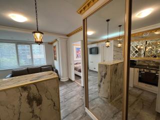 Columna Central Properties - 8