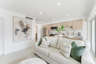 Casa Marea - Boca Intracoastal Hideaway - 2