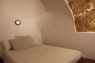 Trullo in Valle d'Itria - 8