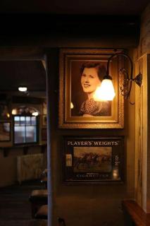 Whitegates Hotel - 8