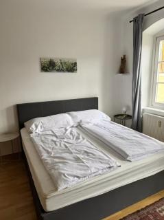 Urban Stays Apartments Krems - 6