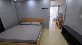 Enjoy Homestay 3 - 3