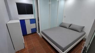 Enjoy Homestay 3 - 2