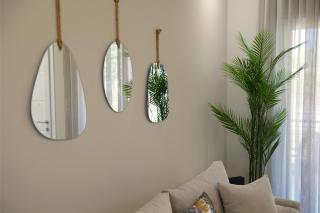 Pella Luxury Archonta - 3