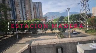 Apto Municipio de Bello, Medellin - 6