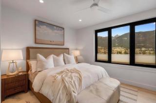 Refined Big Sky Luxury Condo - 5