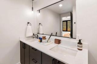 Refined Big Sky Luxury Condo - 1