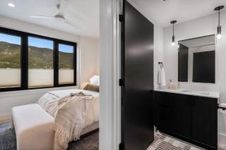 Refined Big Sky Luxury Condo - 3