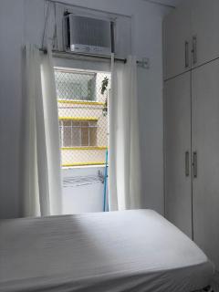 Apartamento VERÃO de Copacabana - Rio de Janeiro - 8