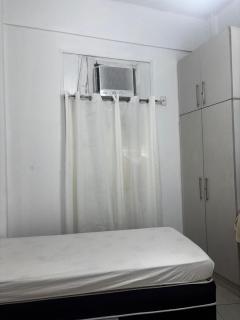 Apartamento VERÃO de Copacabana - Rio de Janeiro - 9