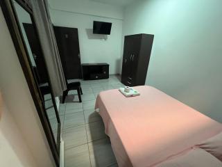 Hostal Rokemar - 3