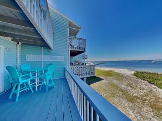 Sandcastle Townhomes #24 - 3