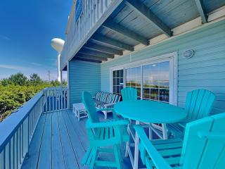 Sandcastle Townhomes #24 - 2