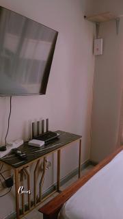 Golden Nest studio - 2