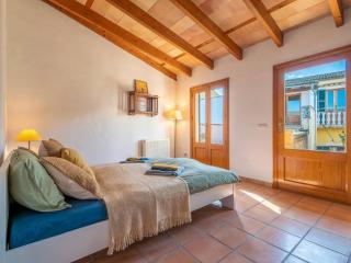 Casa Jutta - 7