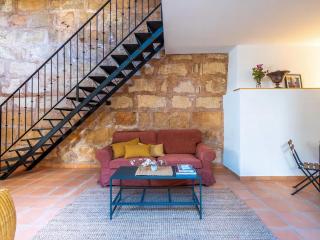 Casa Jutta - 3