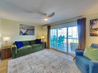 Sandcastle Townhomes #24 - 7