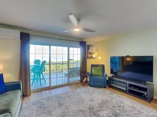 Sandcastle Townhomes #24 - 6