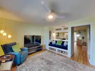 Sandcastle Townhomes #24 - 2