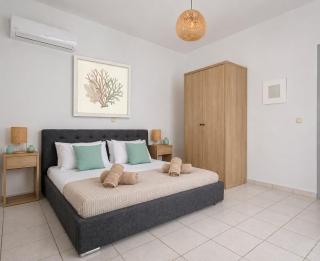Starlight Luxury Villa Retreat - 9