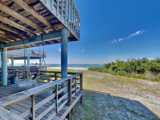 Sandcastle Townhomes #24 - 8
