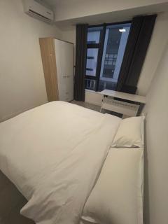 Ebene City Centre - 2 Bedroom Apartment - 1