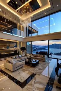 Md appartement - 2