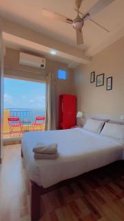 Aizawl Guest House - 4