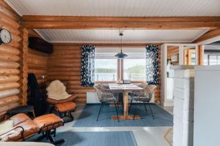 A small gem by the lake for two or for a family - 8