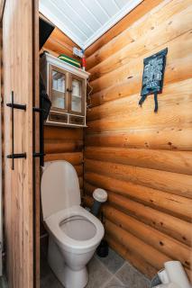 A small gem by the lake for two or for a family - 1