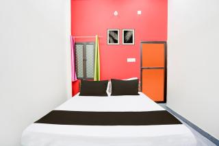 Hotel O ORM Inn - 5
