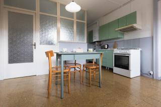 Casa vacanze La Fenice del Lago d'Orta - 9