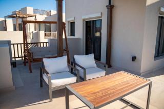 4 Bedroom Villa Makadi Heights, Hurghada - 1