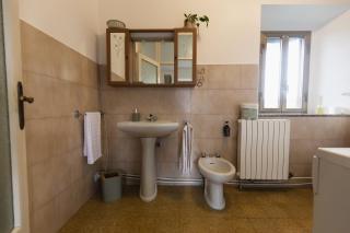 Casa vacanze La Fenice del Lago d'Orta - 2