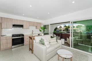 Casa Marea - Boca Intracoastal Hideaway - 4