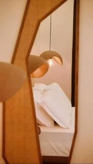 Vila Luar Himara- Luxury Stay - 6