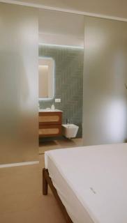 Vila Luar Himara- Luxury Stay - 5