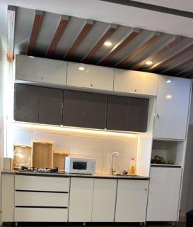 Shelter Homes - 4